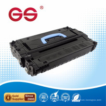 8543x Cartouche toner 43x pour HP 9040